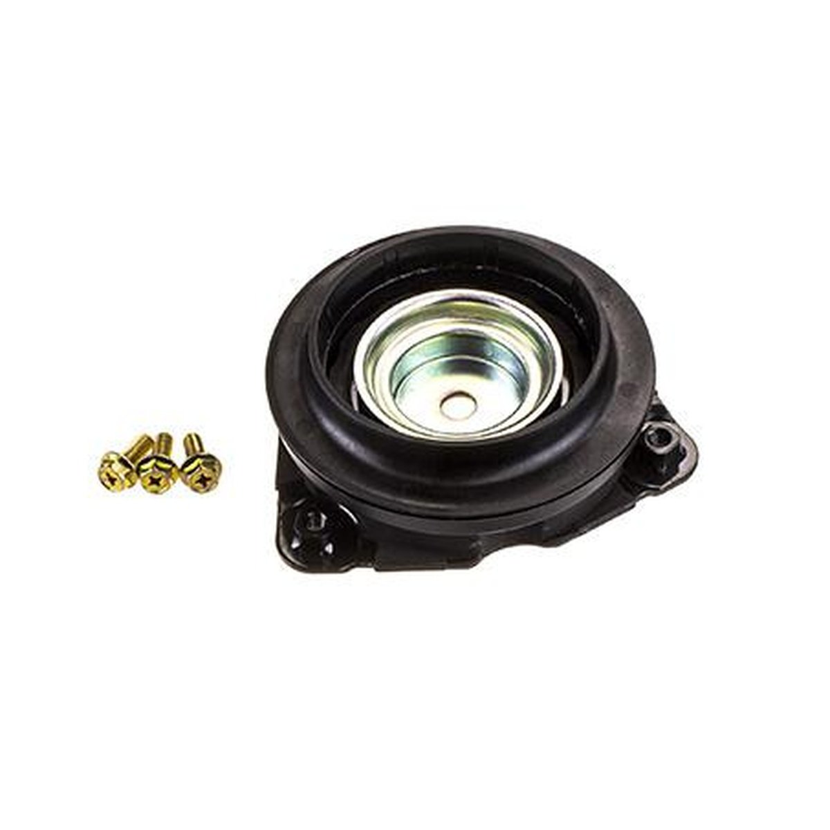 Kelpro Strut Top Mount Front 24468