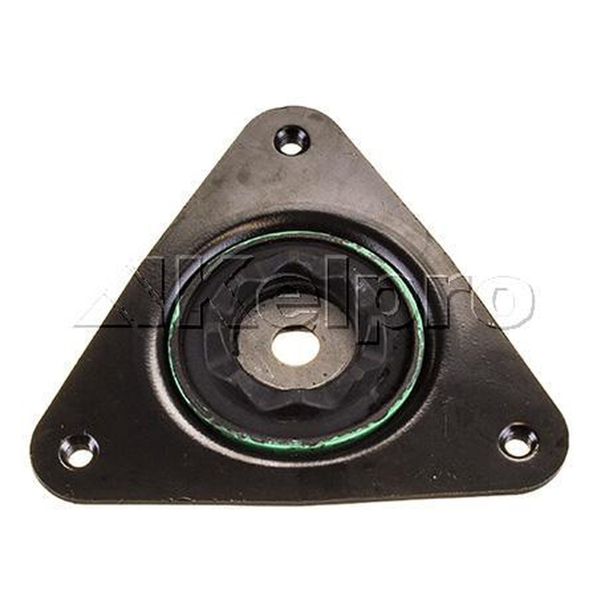 Kelpro Strut Top Mount Front 24469