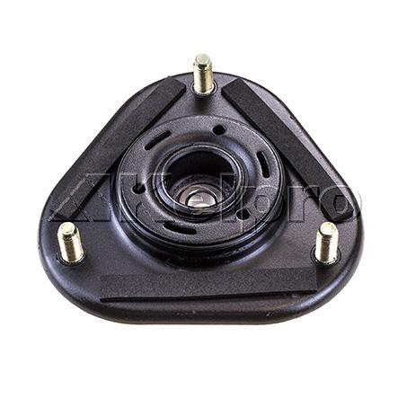 Kelpro Strut Top Mount Front 24480