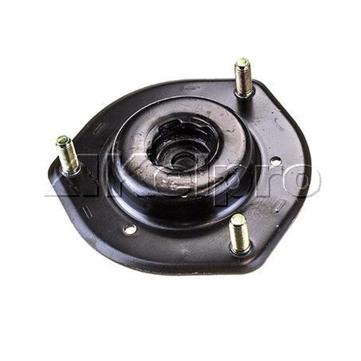 Kelpro Strut Top Mount Front 24481
