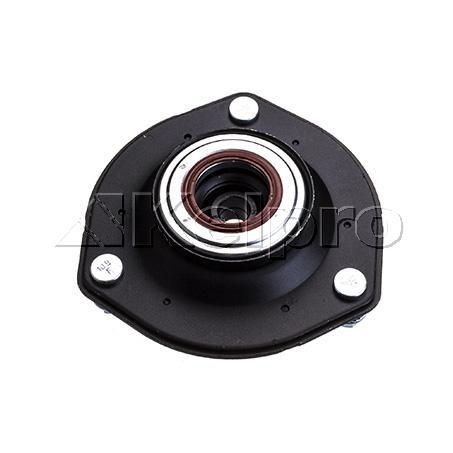 Kelpro Strut Top Mount Front 24483