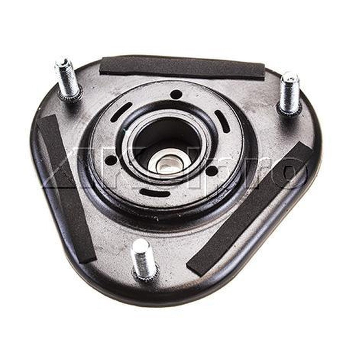 Kelpro Strut Top Mount Front 24487