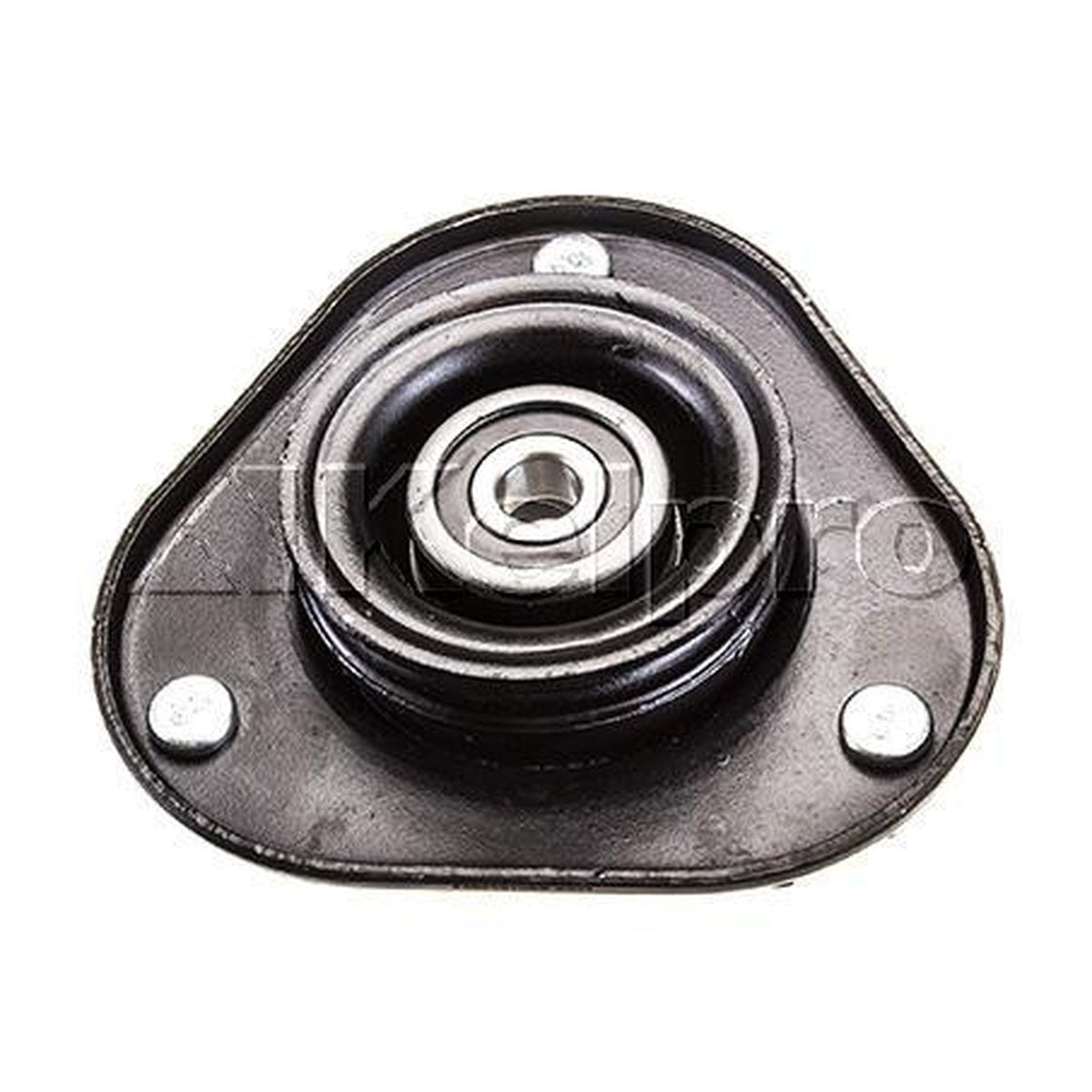 Kelpro Strut Top Mount Front 24487