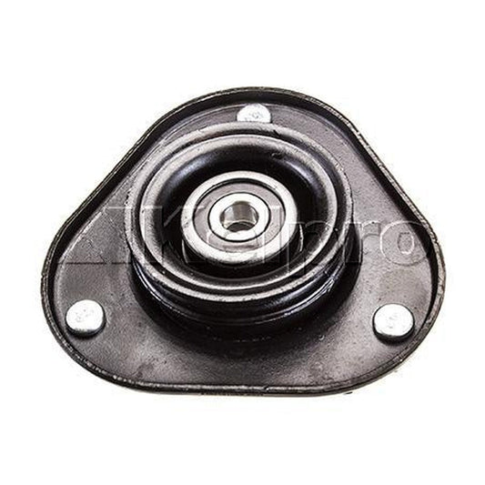 Kelpro Strut Top Mount Front 24487