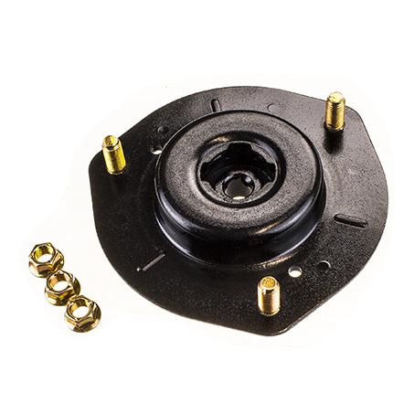 Kelpro Strut Top Mount Front 24488