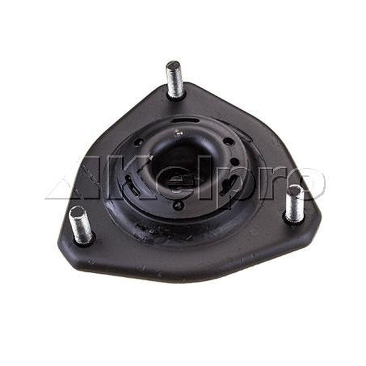 Kelpro Strut Top Mount Front 24489