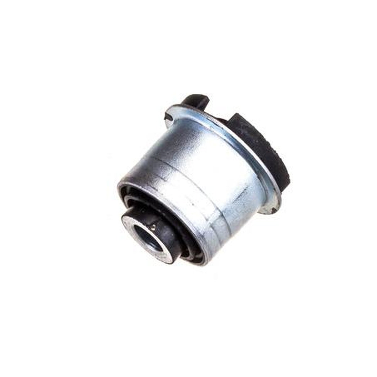 Kelpro Suspension Bush 28613