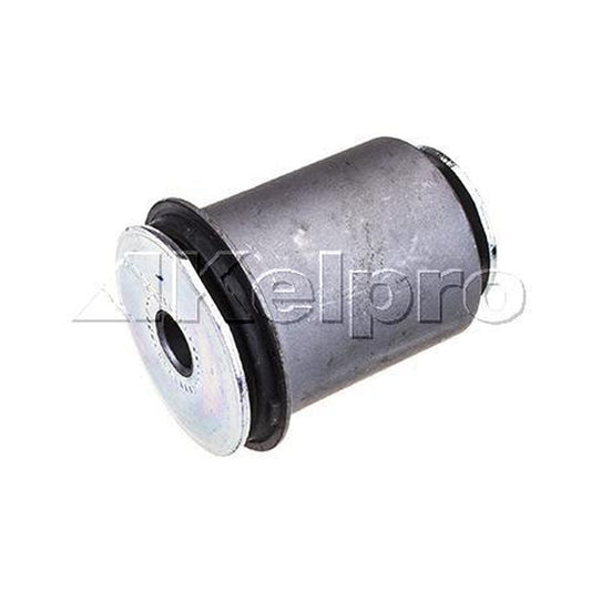 Kelpro Control Arm Bush Rear Lower Inner 28643