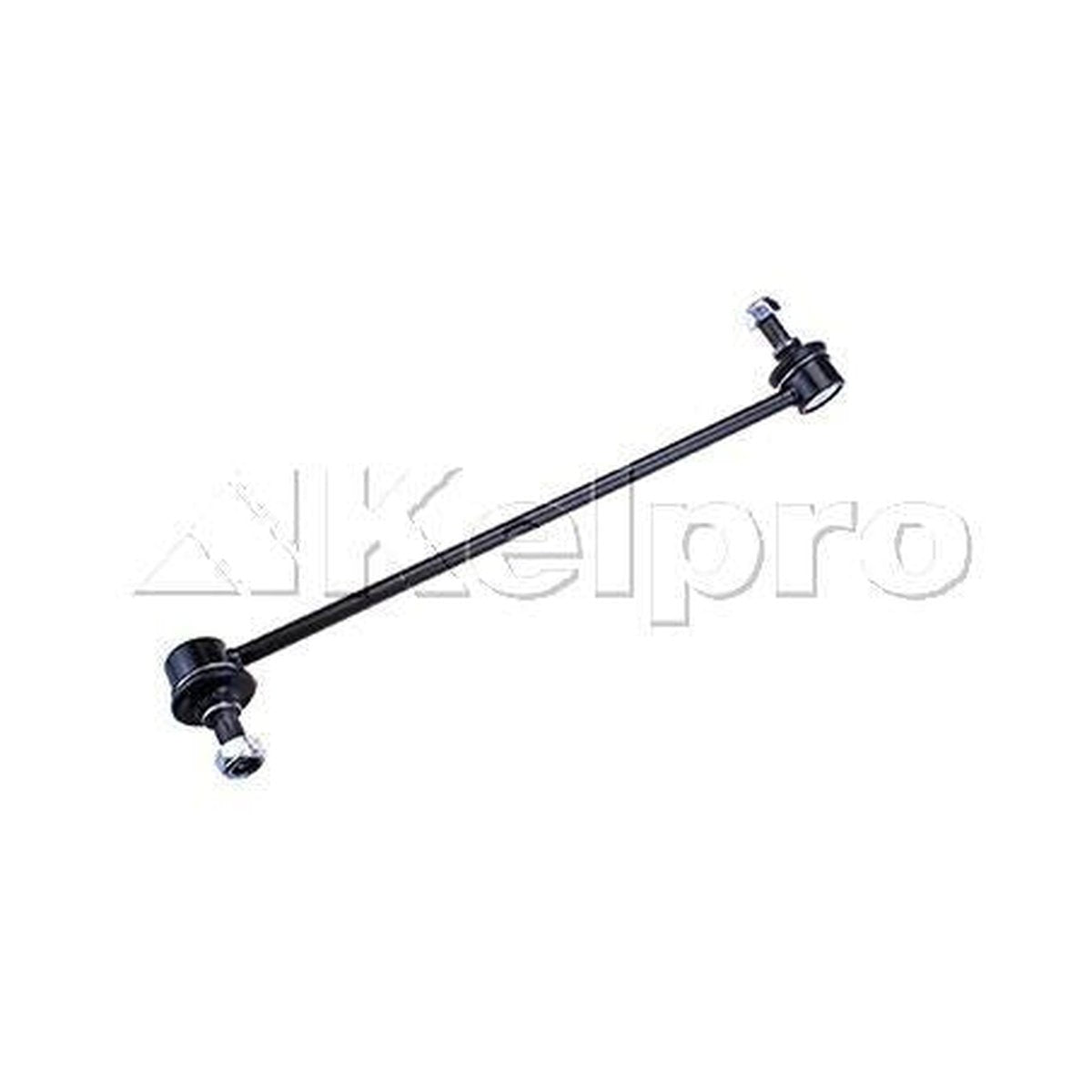 Kelpro Sway Bar Link Front RH 28647