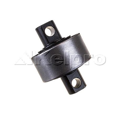 Kelpro Truck Suspension Bushing 28651