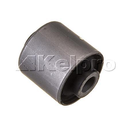 Kelpro Trailing Arm Bush 28657