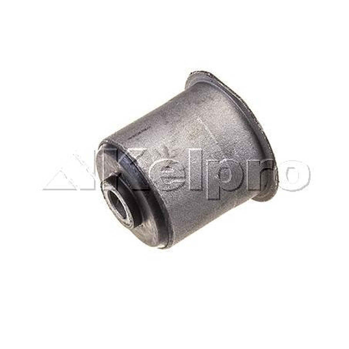 Kelpro Suspension Bush 28663