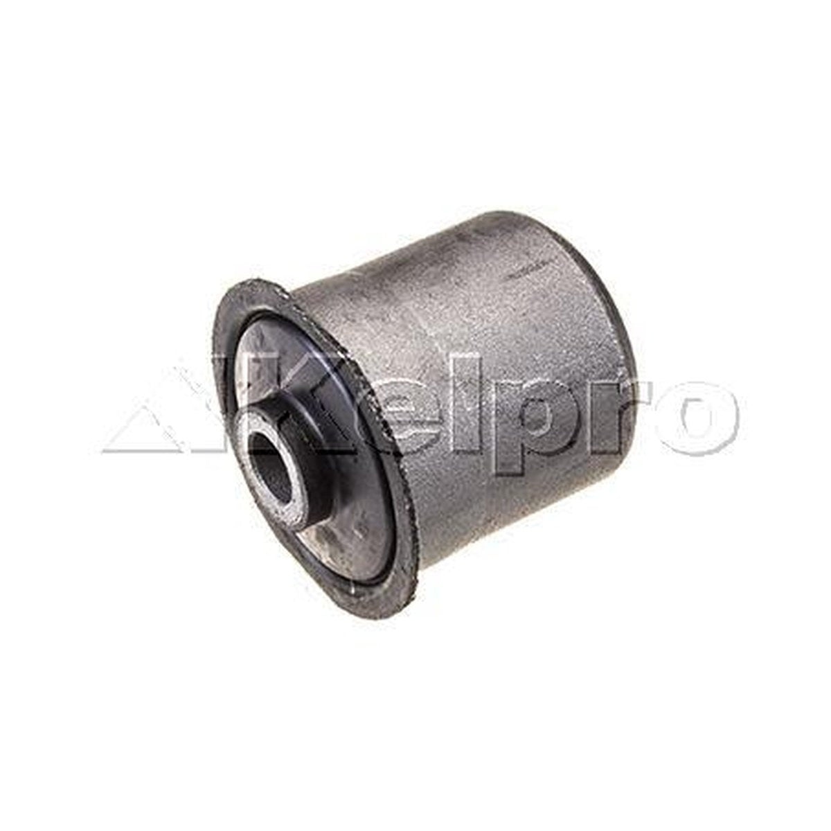 Kelpro Suspension Bush 28663