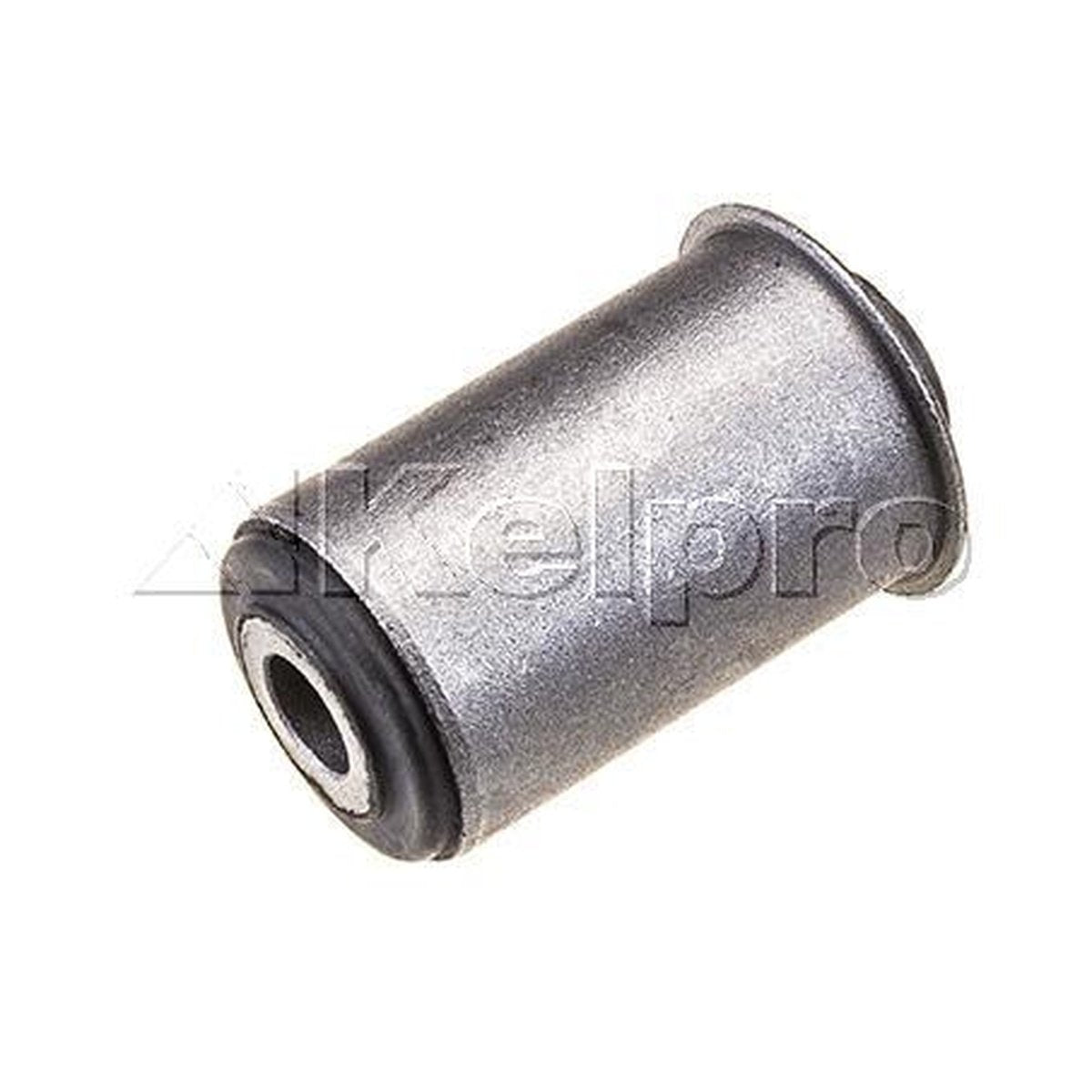Kelpro Suspension Bush 28664