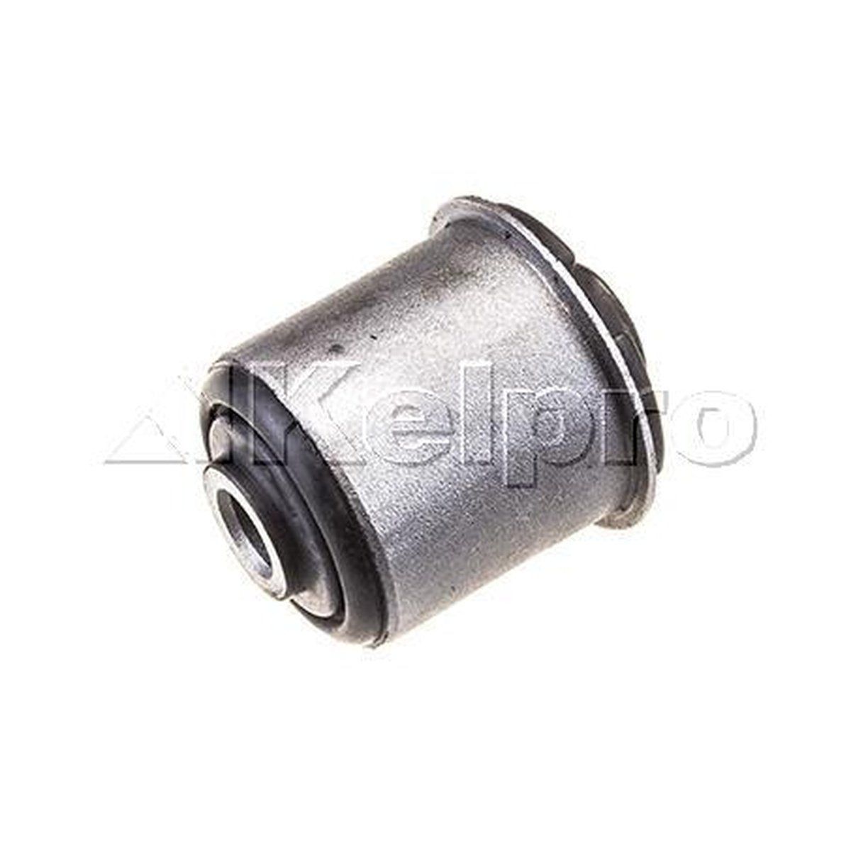 Kelpro Suspension Bush 28665
