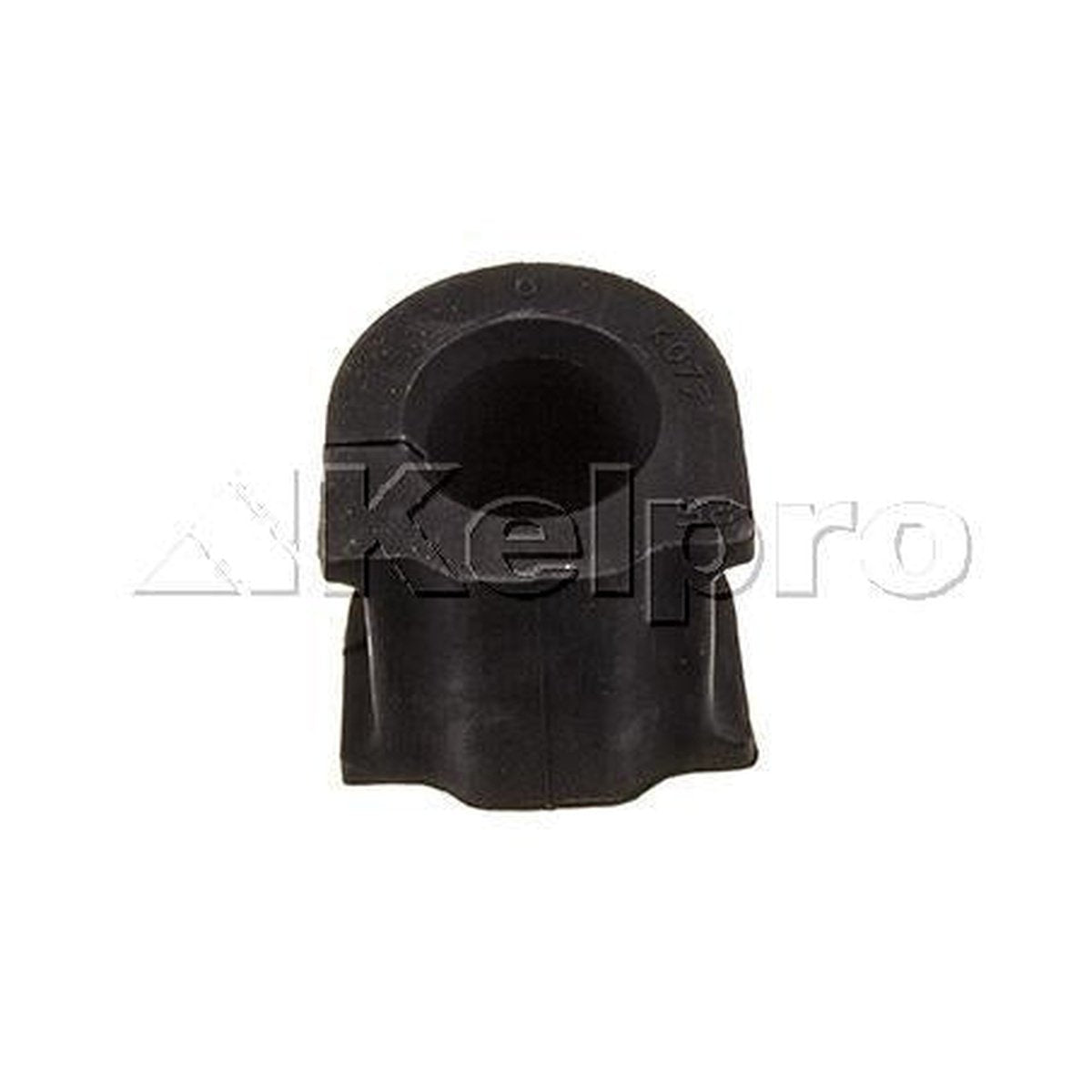 Kelpro Sway Bar Mount Bush 28668
