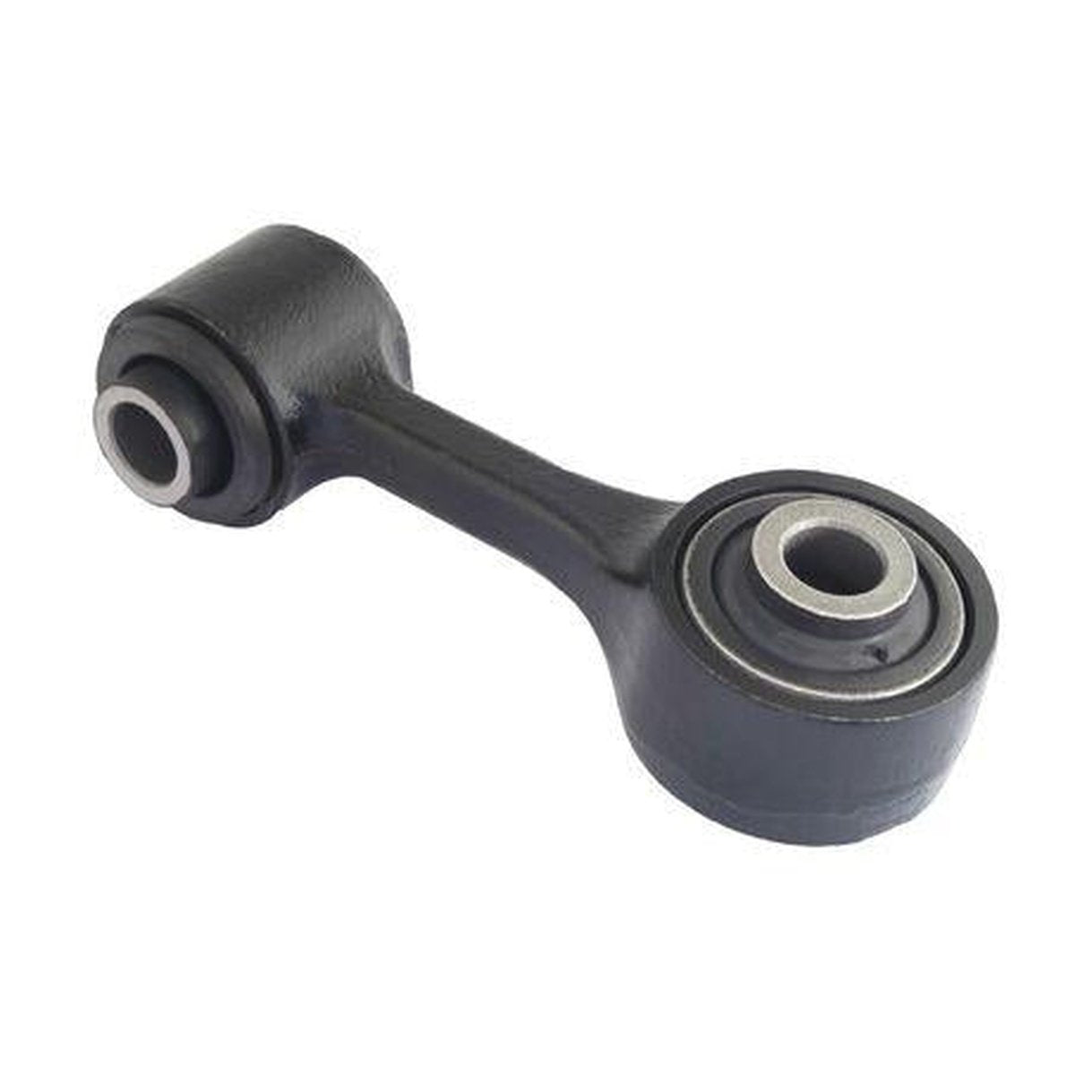 Kelpro Sway Bar Link 28680