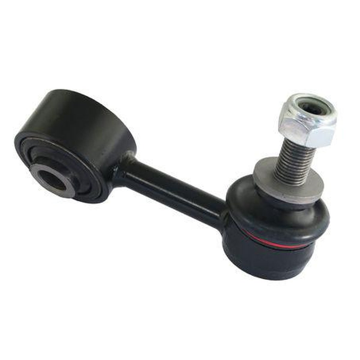 Kelpro Sway Bar Link 28682