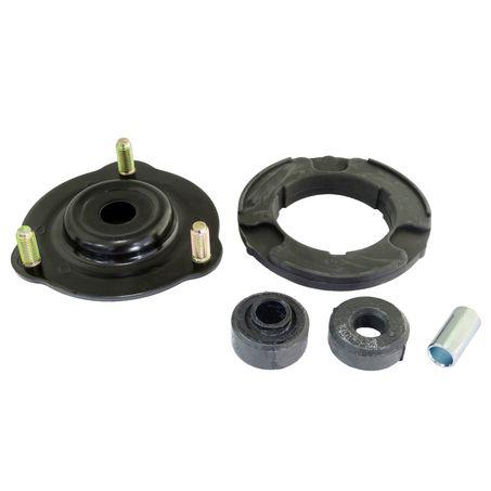 Kelpro Strut Top Mount Front 28709