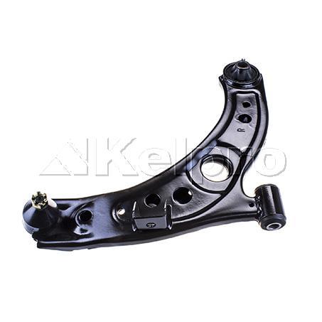 Kelpro Control Arm Assembly Front End NZ 50000