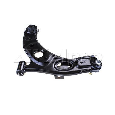 Kelpro Control Arm Assembly Front End NZ 50000