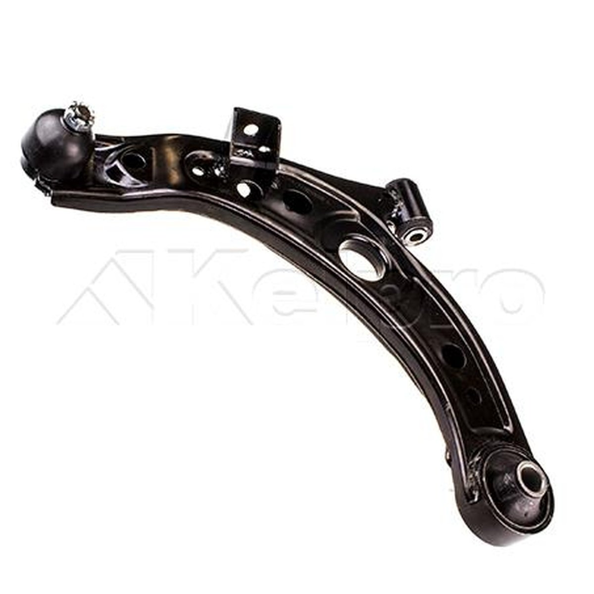 Kelpro Control Arm Assembly Front End NZ 50001