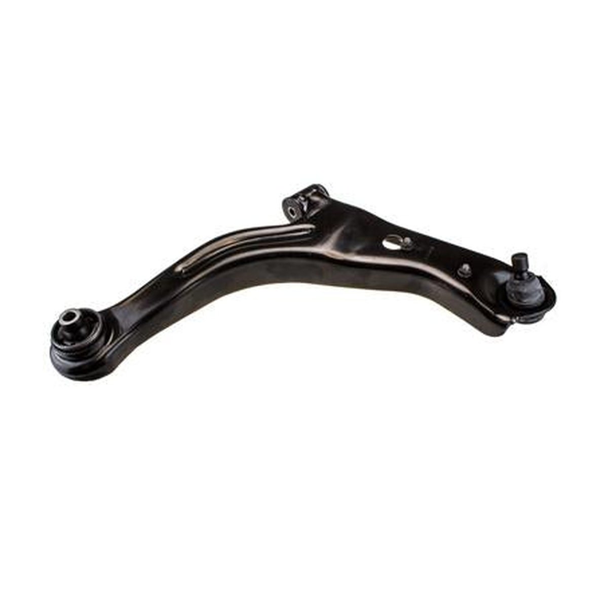 Kelpro Control Arm Front RH Lower 50005