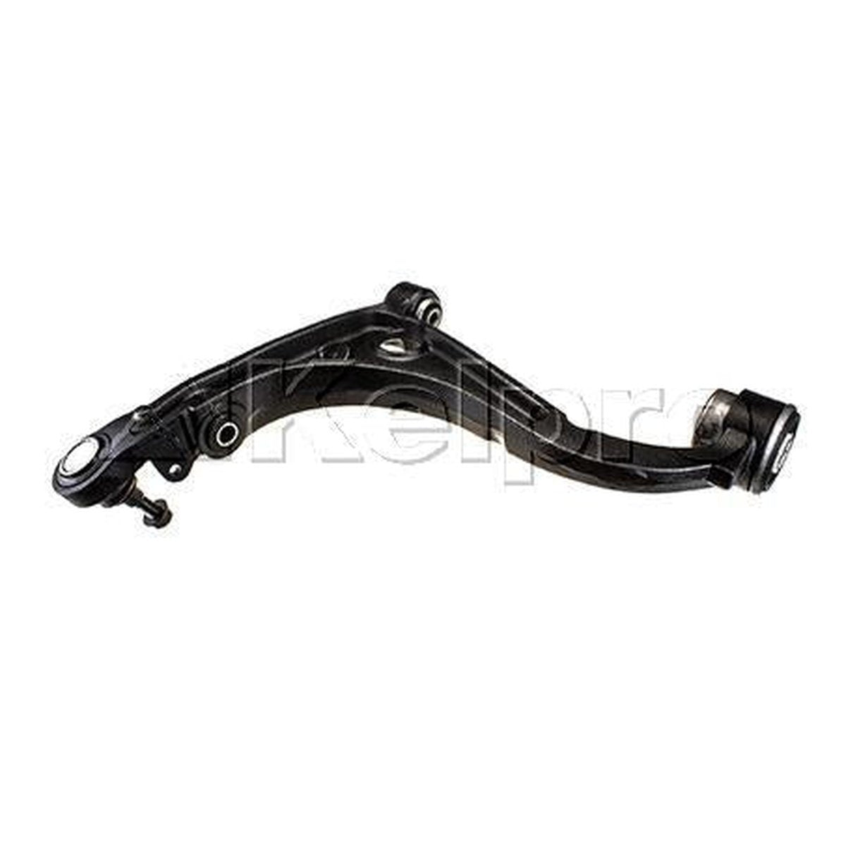 Kelpro Control Arm Front LH Lower 50006