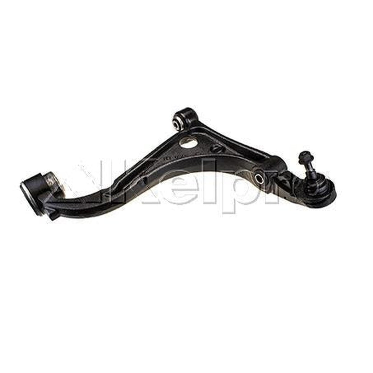 Kelpro Control Arm Front LH Lower 50006