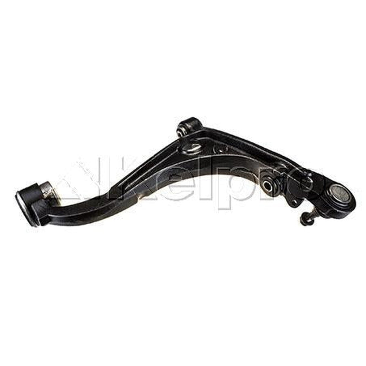 Kelpro Control Arm Front RH Lower 50007