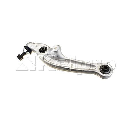 Kelpro Control Arm Front LH Lower 50010