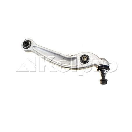 Kelpro Control Arm Front LH Lower 50010