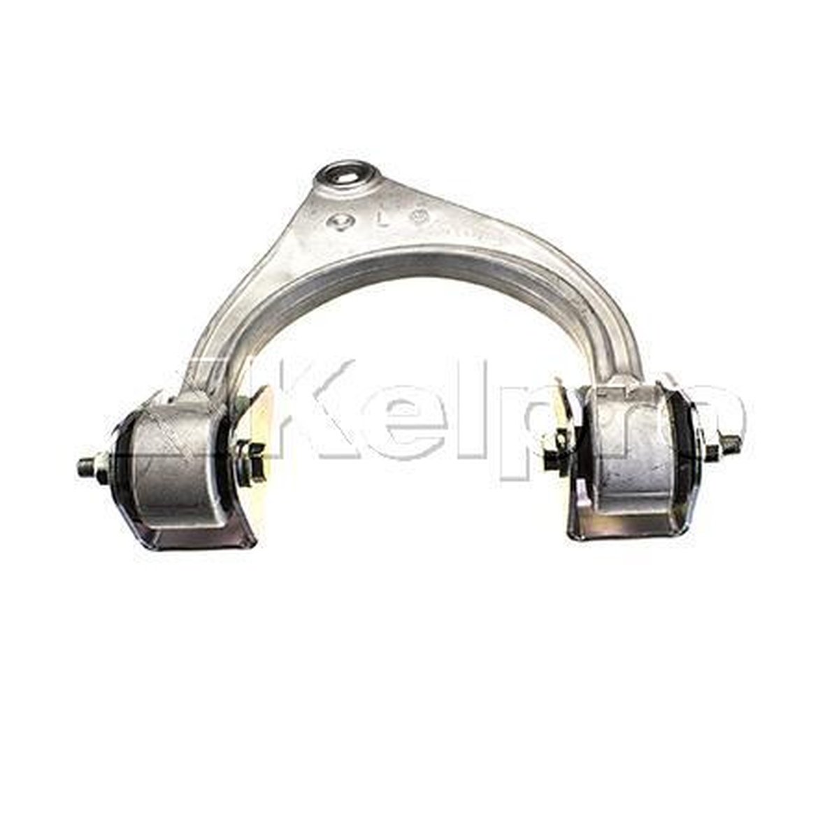 Kelpro Control Arm Front LH Upper 50012