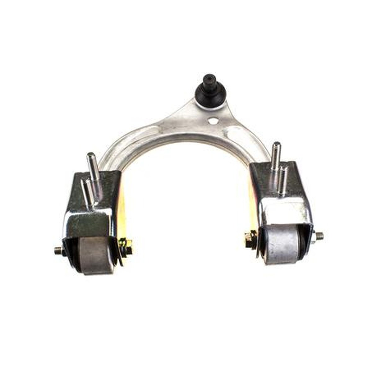 Kelpro Control Arm Front LH Upper 50012