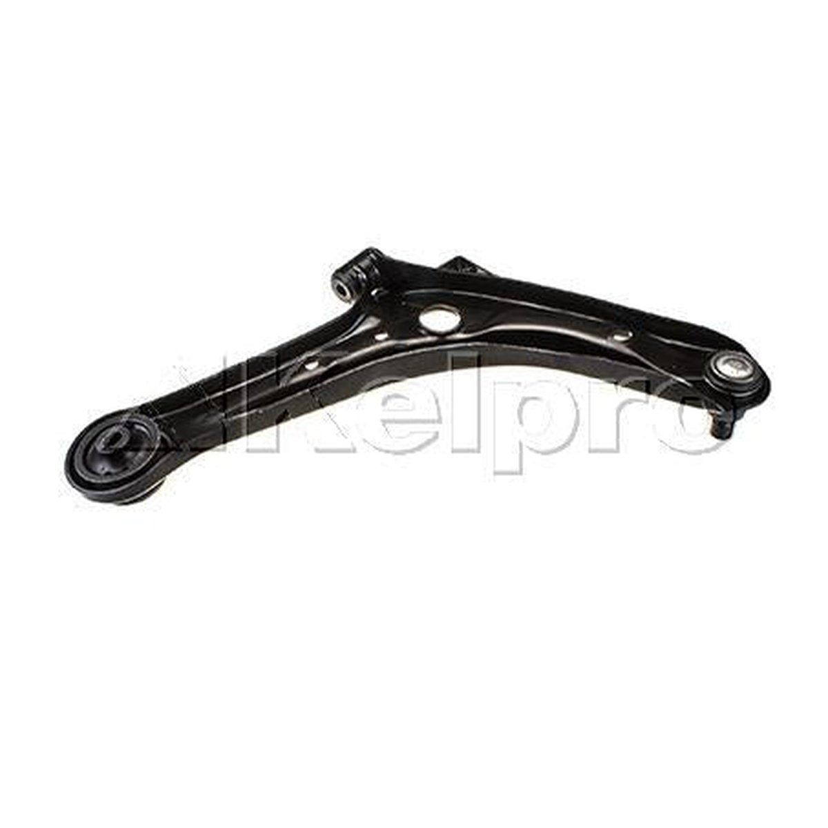 Kelpro Control Arm Front LH Lower 50017