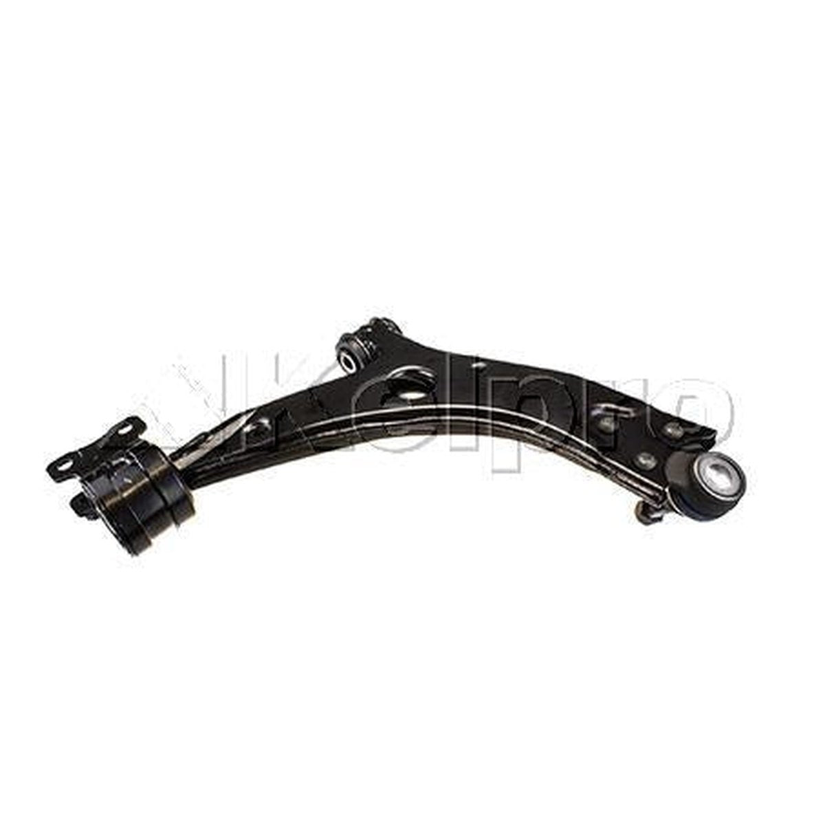 Kelpro Control Arm Front LH Lower 50018