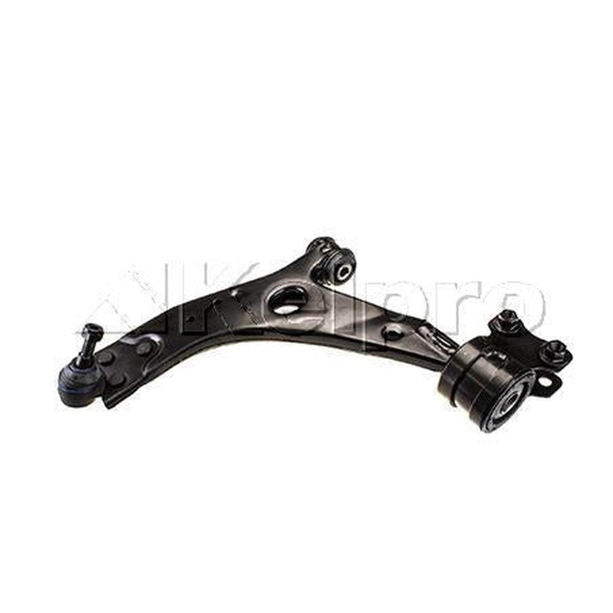 Kelpro Control Arm Front LH Lower 50018