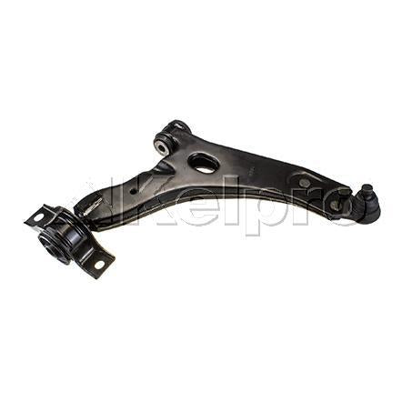 Kelpro Control Arm Front RH Lower 50021