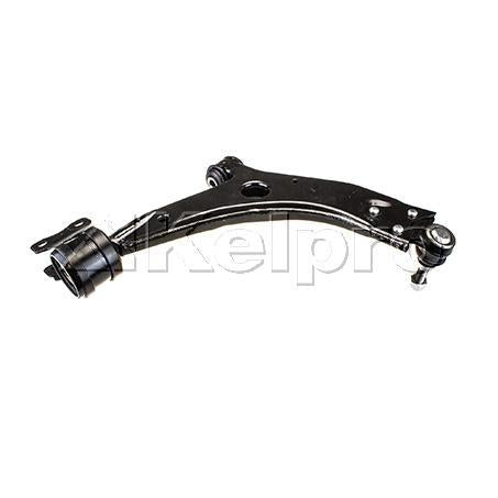 Kelpro Control Arm Front LH Lower 50022