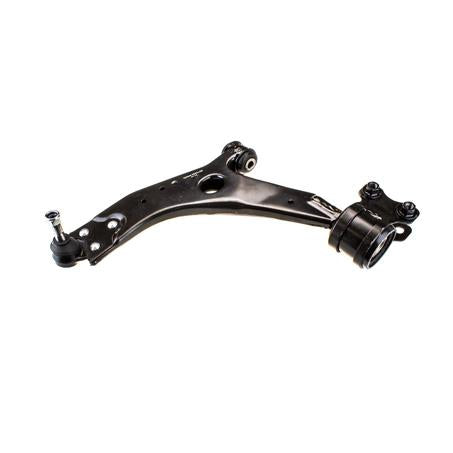 Kelpro Control Arm Front LH Lower 50022