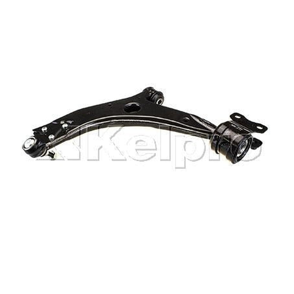 Kelpro Control Arm Front RH Lower 50023