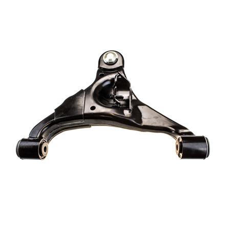 Kelpro Control Arm Front LH Lower 50030