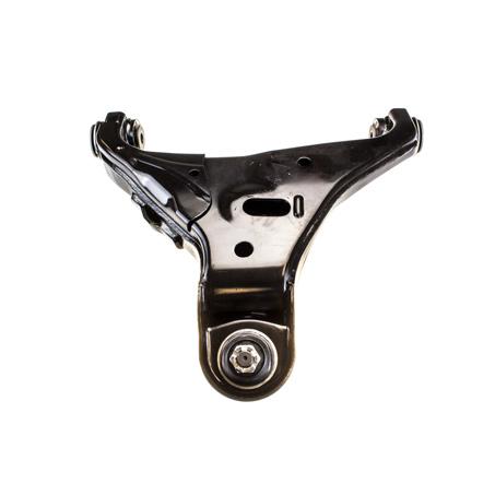 Kelpro Control Arm Front LH Lower 50030