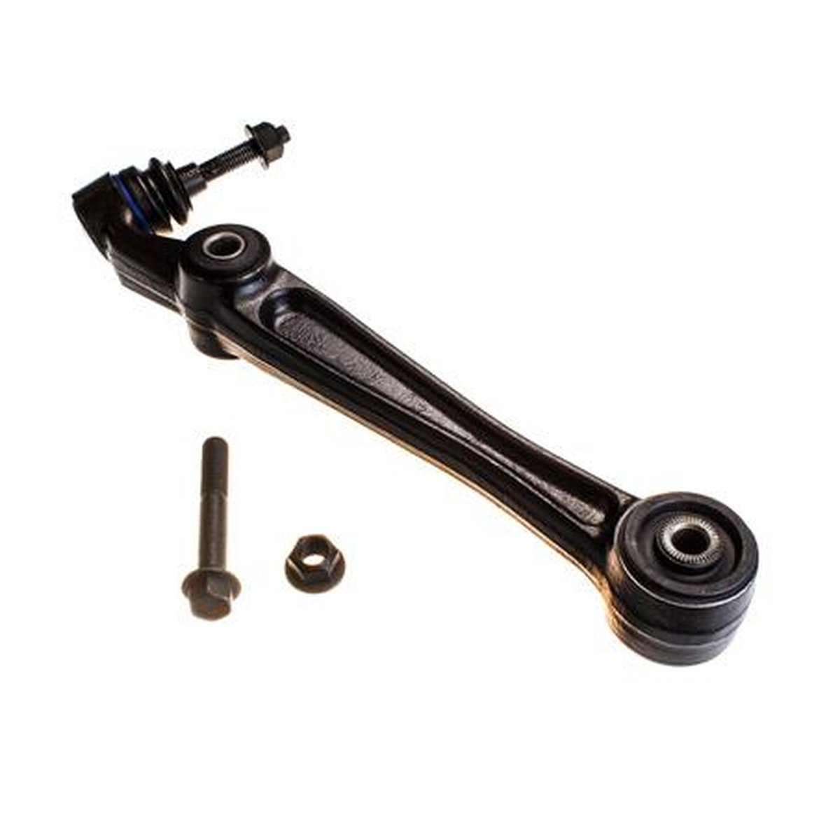 Kelpro Control Arm Front LH Lower 50032