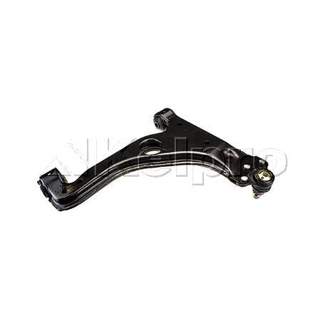 Kelpro Control Arm Front LH Lower 50034