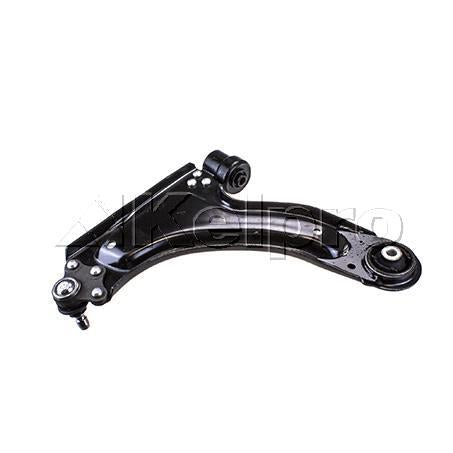 Kelpro Control Arm Front RH Lower 50037