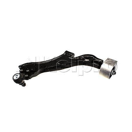 Kelpro Control Arm Front RH Lower 50039