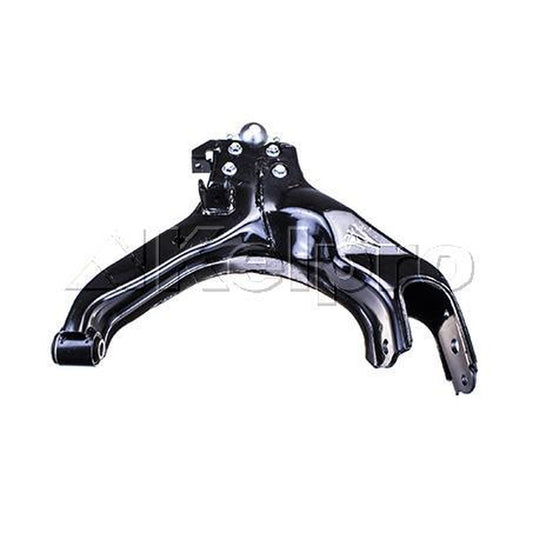 Kelpro Control Arm Front RH Lower 50041