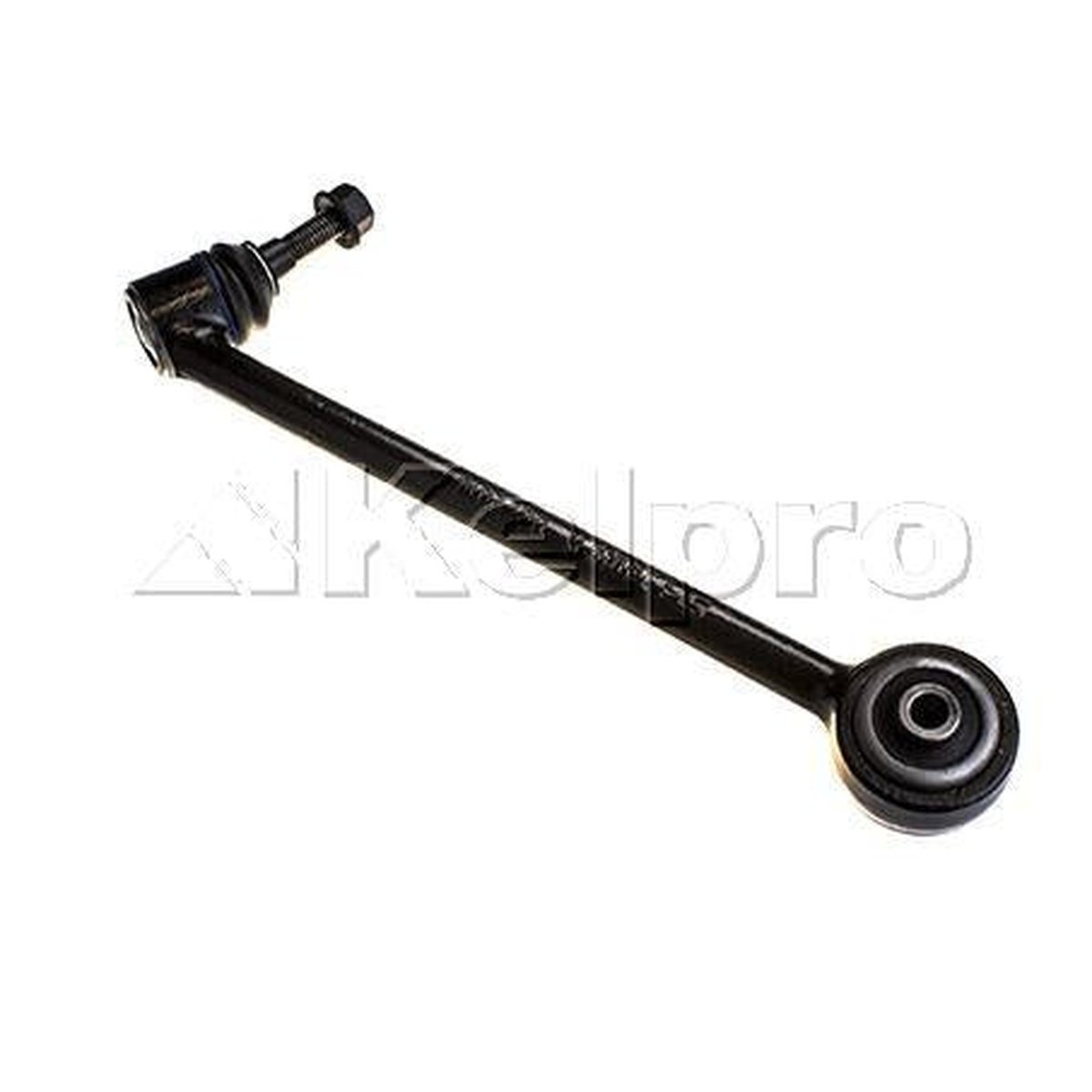 Kelpro Control Arm Front RH Lower 50045
