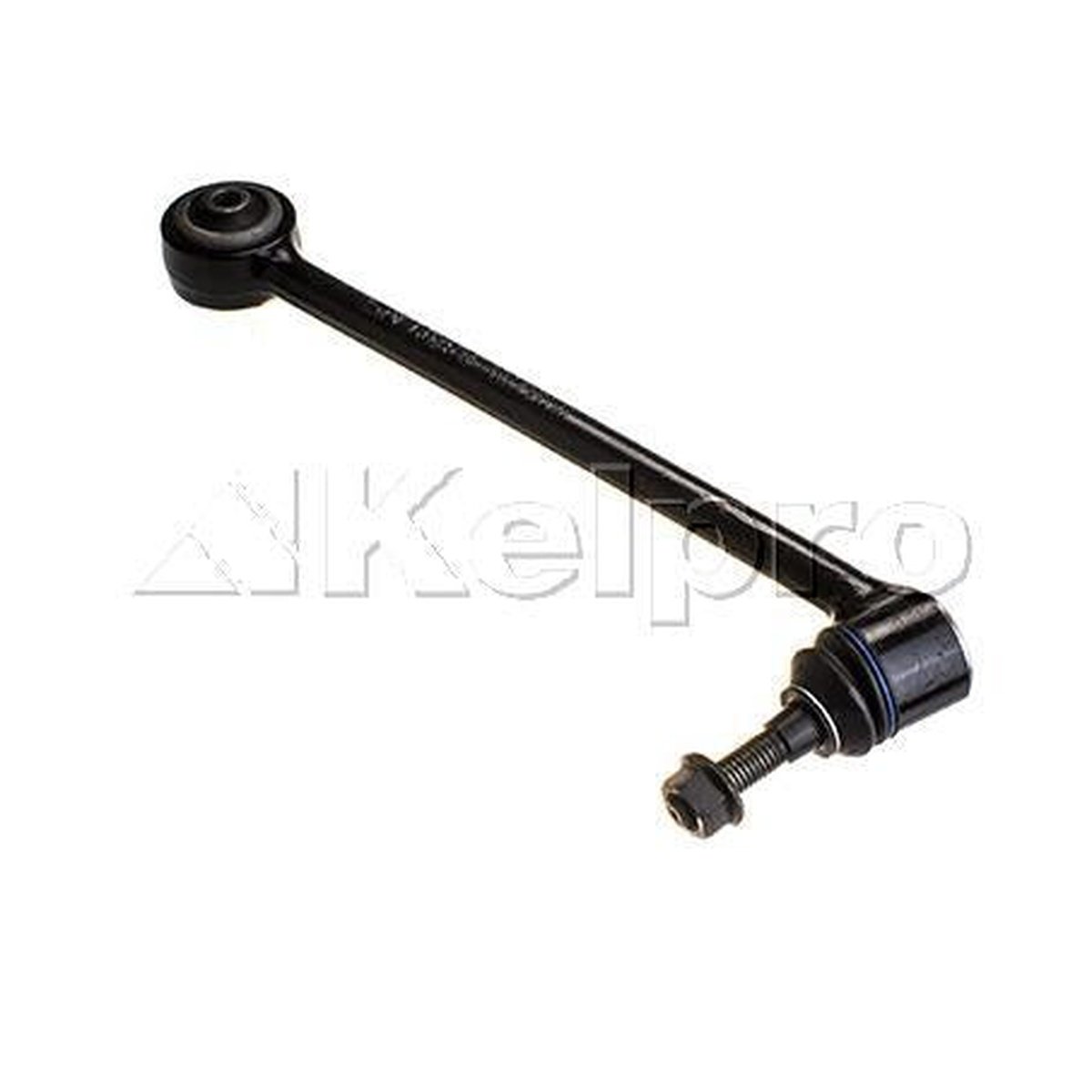 Kelpro Control Arm Front RH Lower 50045